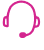 Support