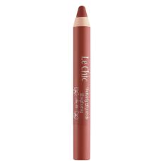 Lipstick 01
