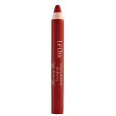 Lipstick 02