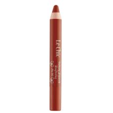 Lipstick 05
