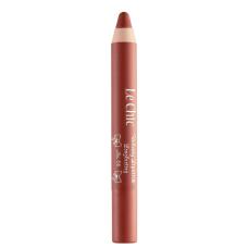 Lipstick 06