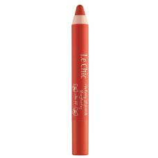 Lipstick 07