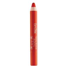 Lipstick 08