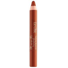 Lipstick 09