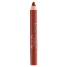 Lipstick 10