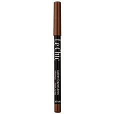 Lipliner 101