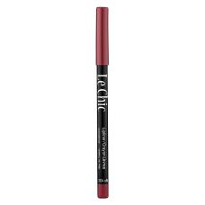 Lipliner 102