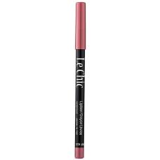 Lipliner 103