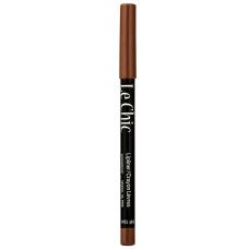 Lipliner 104