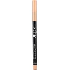 Lipliner 105