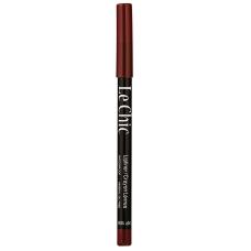 Lipliner 106