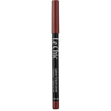 Lipliner 107