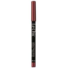 Lipliner 109