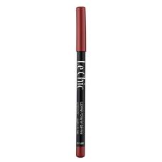 Lipliner 111