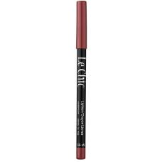 Lipliner 112