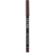 Lipliner 113