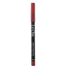 Lipliner 114