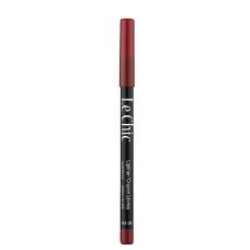 Lipliner 115