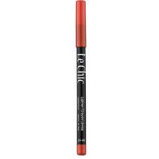 Lipliner 117