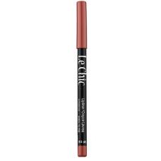 Lipliner 118