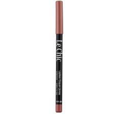 Lipliner 119