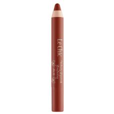 Lipstick 12