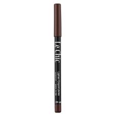 Lipliner 122