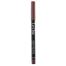 Lipliner 123