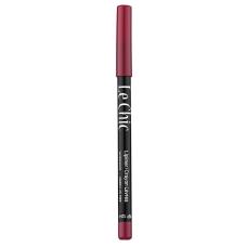 Lipliner 124
