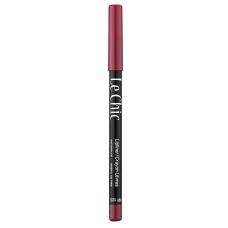 Lipliner 125