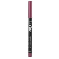 Lipliner 126