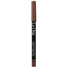 Lipliner 127