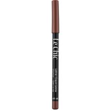 Lipliner 128