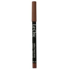 Lipliner 129