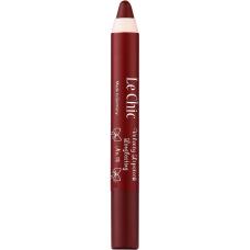 Lipstick 13