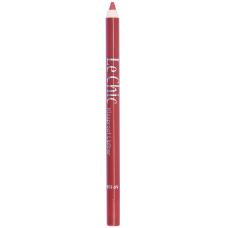 Long-Lasting Lipliner 136
