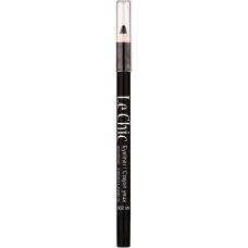 Eye Pencil 200