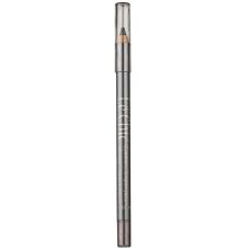 Eye Pencil 202