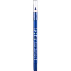 Eye Pencil 204