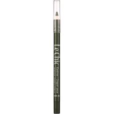 Eye Pencil 205