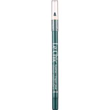 Eye Pencil 207