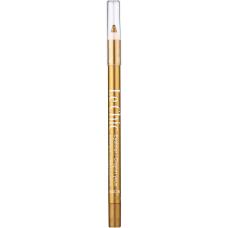 Eye Pencil 208
