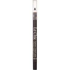 Eye Pencil 209
