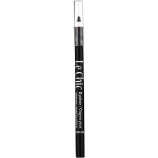 Eye Pencil 210