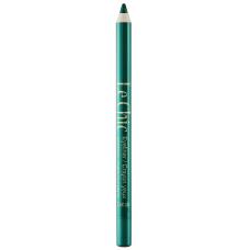 Eye Pencil 212