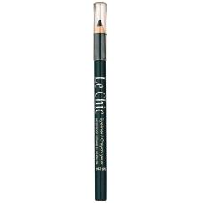 Eye Pencil 214
