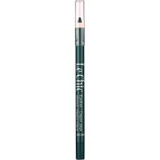 Eye Pencil 215
