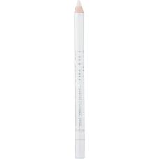 Eye Pencil 216