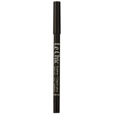 Eye Pencil 250