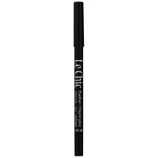 Eye Pencil 251